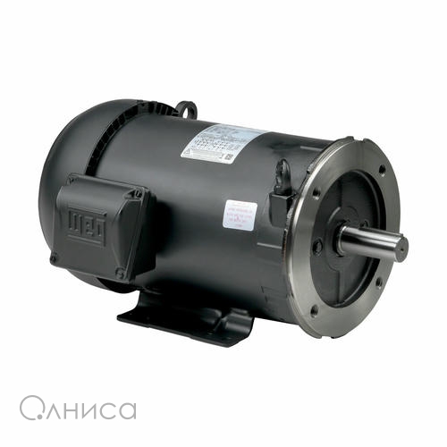 AE16FNS0AC Eaton