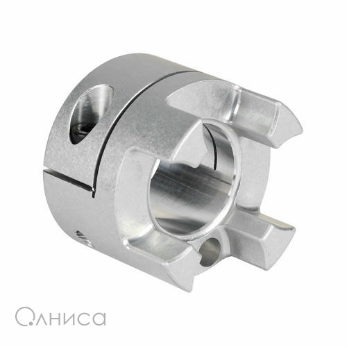 DW-AS-603-M12 Contrinex