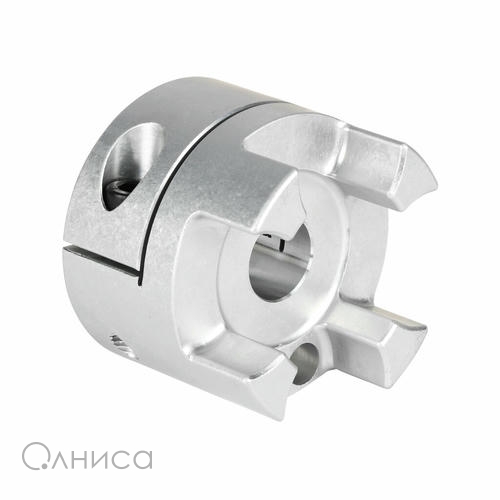 DW-AS-613-M12 Contrinex