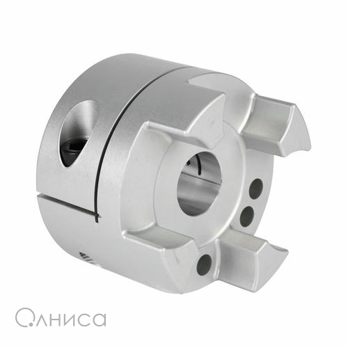 DW-AD-633-M12-120 Contrinex
