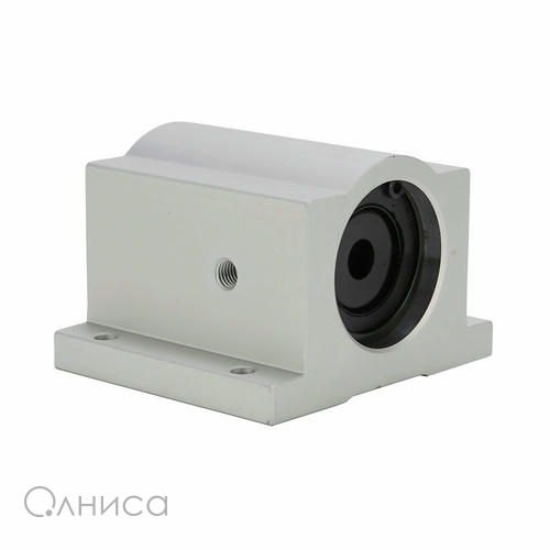 DW-AS-601-M18-002 Contrinex