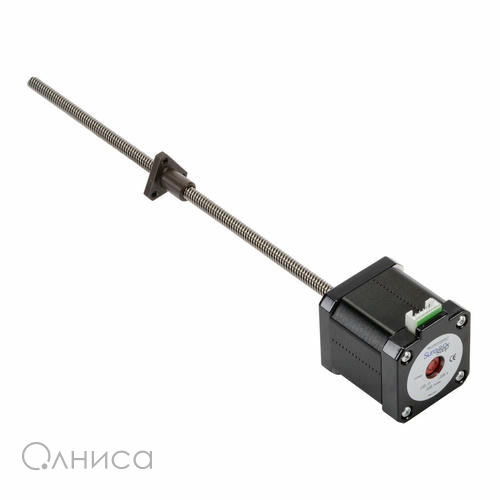 DW-AS-621-M18-002 Contrinex