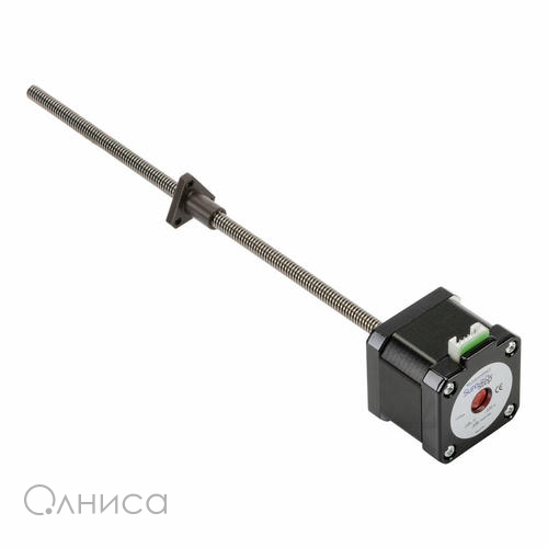 DW-AS-614-M30-002 Contrinex