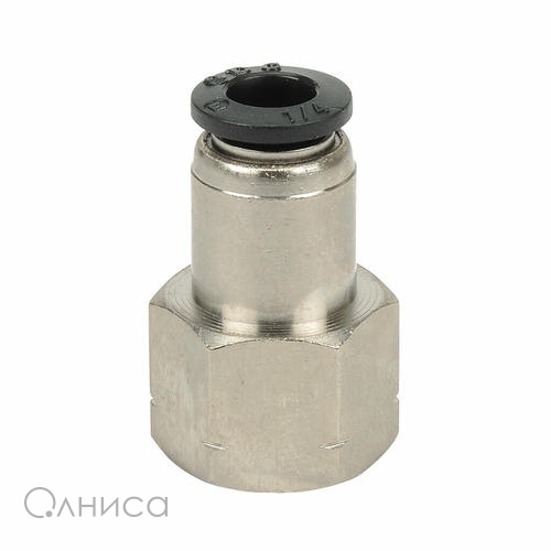 PC-M-0050-L Gefran