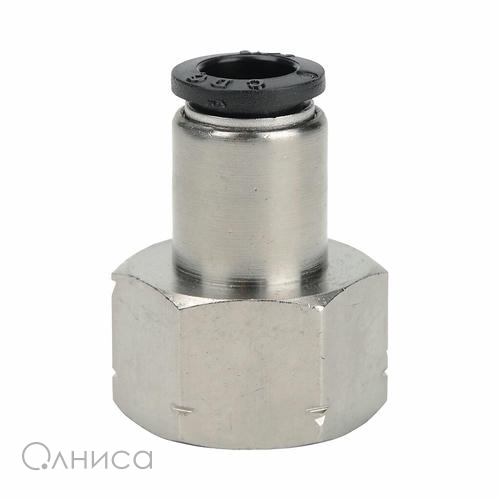 PC-M-0100-L Gefran
