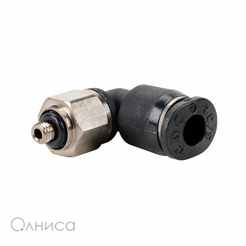 PC-M-0300-L Gefran