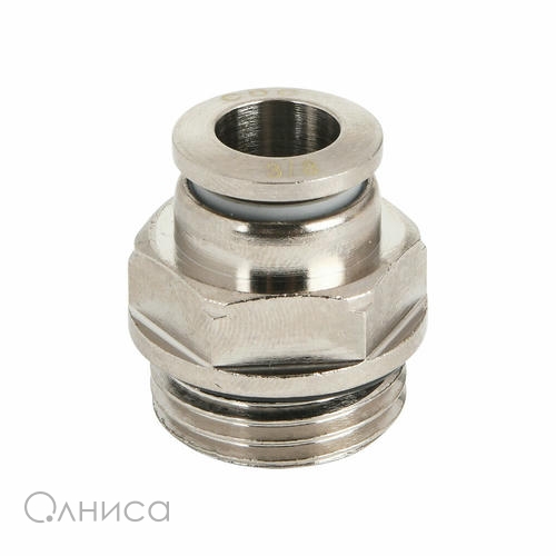 PZ12-F-0025-L Gefran