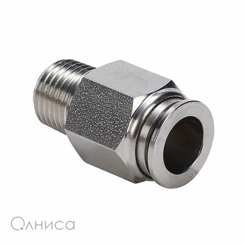 PZ12-F-0075-L Gefran