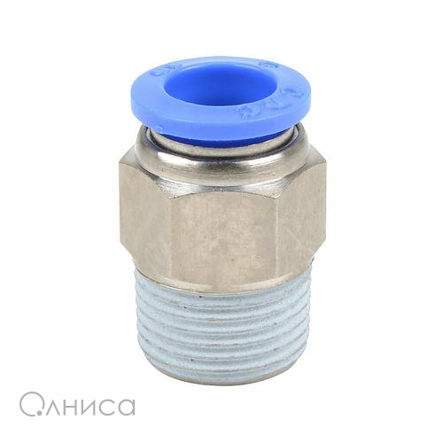 PZ12-F-0100-L Gefran