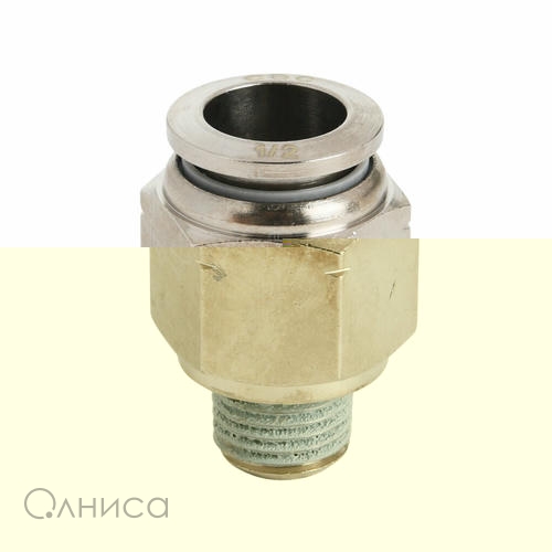 PZ12-A-0025-L Gefran