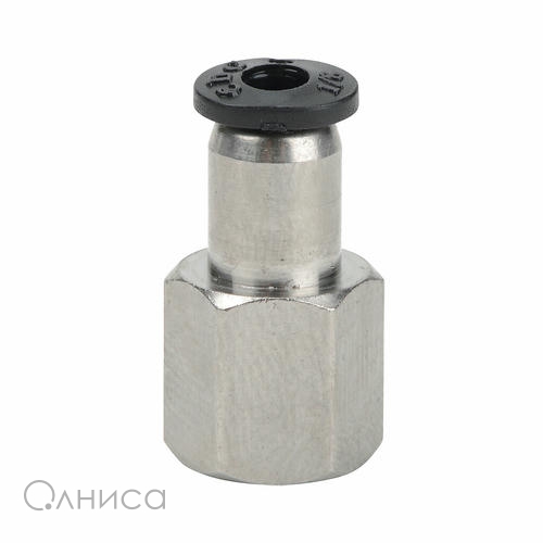 PZ12-A-0050-L Gefran