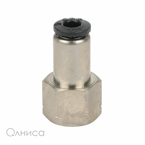PZ12-A-0100-L Gefran