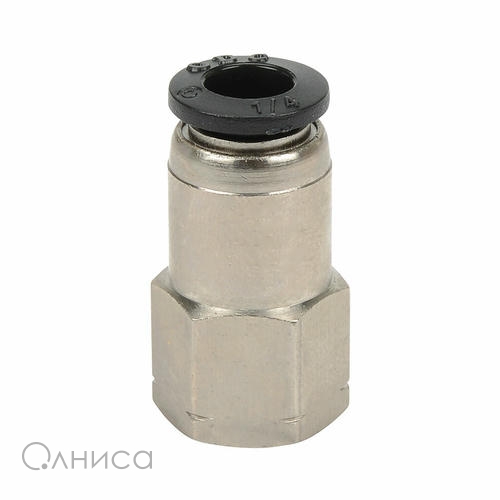 PZ12-A-0200-L Gefran