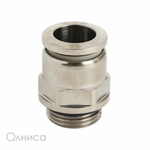 PZ34-A-0025-L Gefran