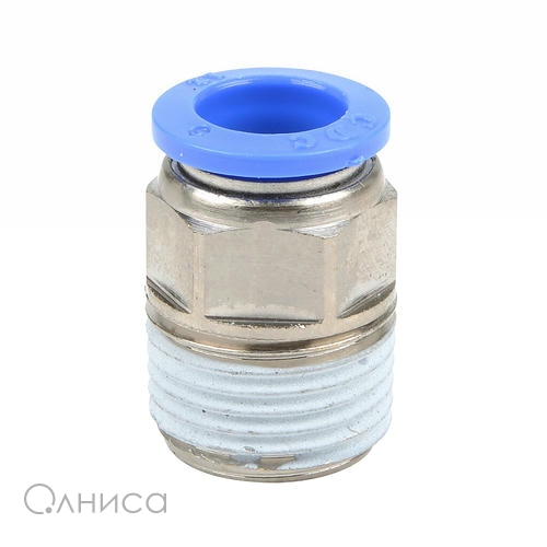PZ34-A-0050-L Gefran