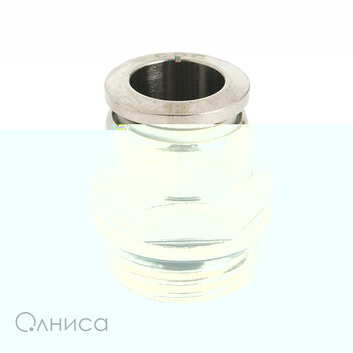 PZ34-A-0075-L Gefran