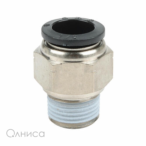PZ34-A-0125-L Gefran