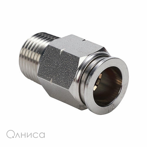 PZ34-A-0150-L Gefran