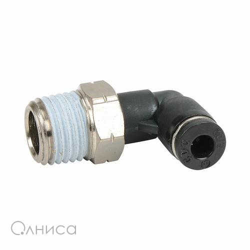 STA074-1KJ Gefran