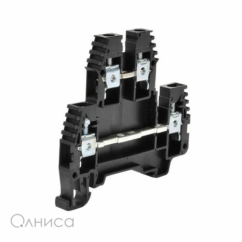 ZV10H-235-11Z Schmersal
