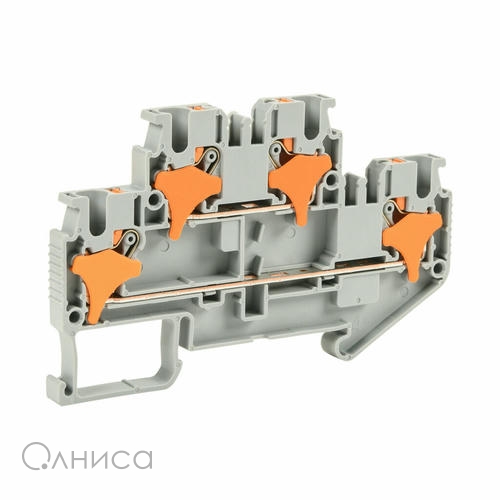 Z4V7H-335-11Z Schmersal