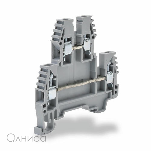 Z4V7H-336-11Z Schmersal