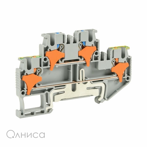Z4V10H-335-11Z Schmersal