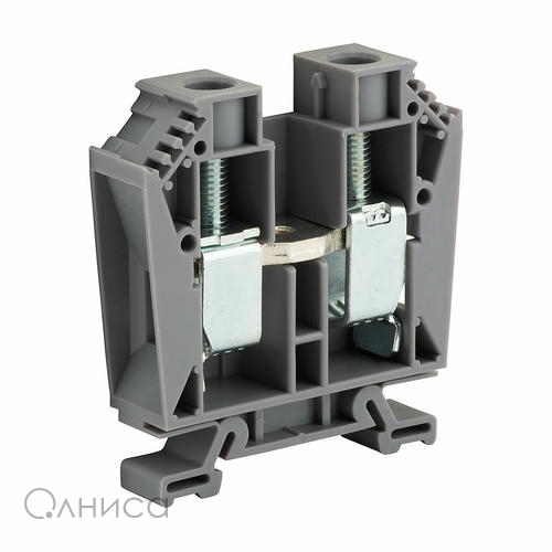 Z4V10H-336-02Z Schmersal