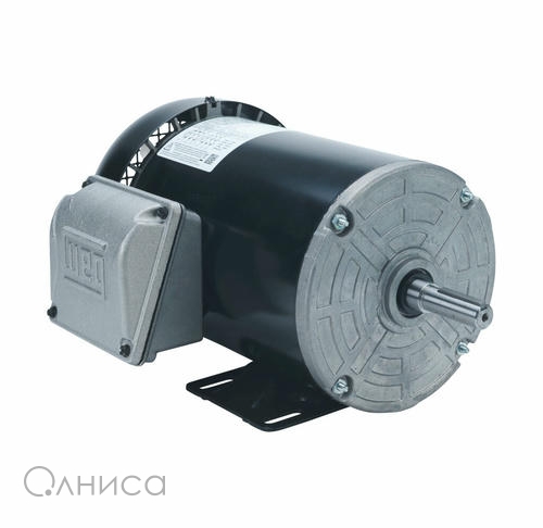 F25BSRL200 Eaton