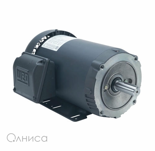 F25BSRL549 Eaton