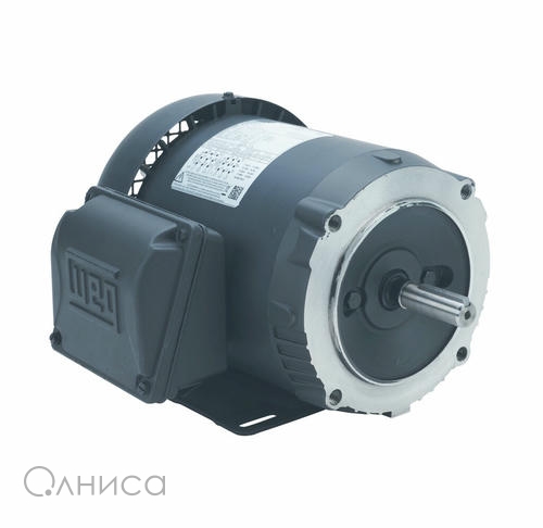 F25BSRL539 Eaton