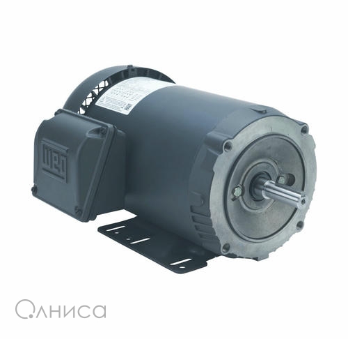 F25BSRL201 Eaton