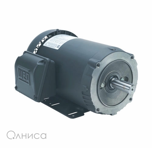 F25BSP1 Eaton