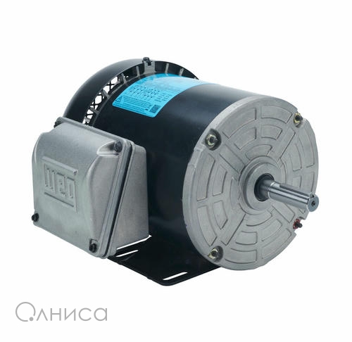 F25BSP2 Eaton
