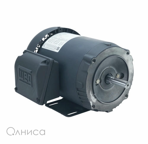 F25ASP3 Eaton