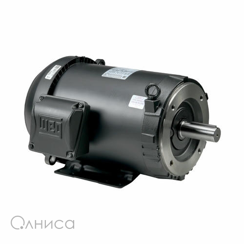 F25BW2 Eaton