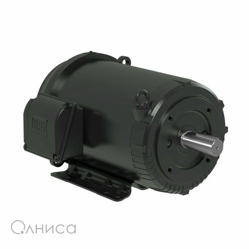 F25BW3 Eaton
