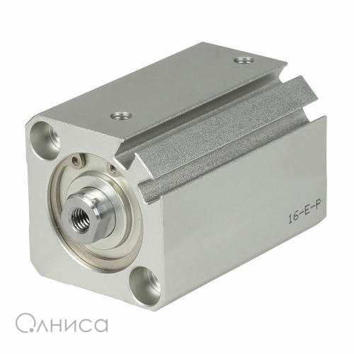 AR22F0R-10SZA Fuji Electric