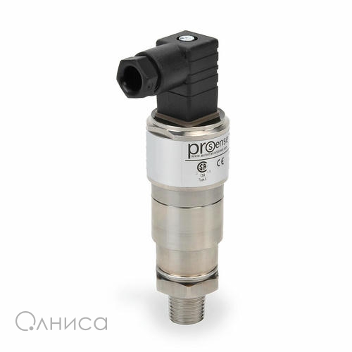 AR22M0R-10SZA Fuji Electric