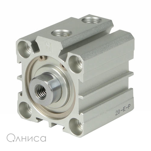 AR22E0R-10SZA Fuji Electric