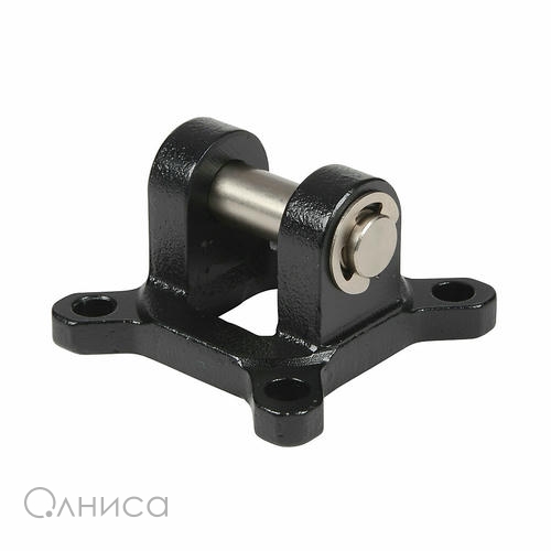 AR22E0L-10E3GZA Fuji Electric