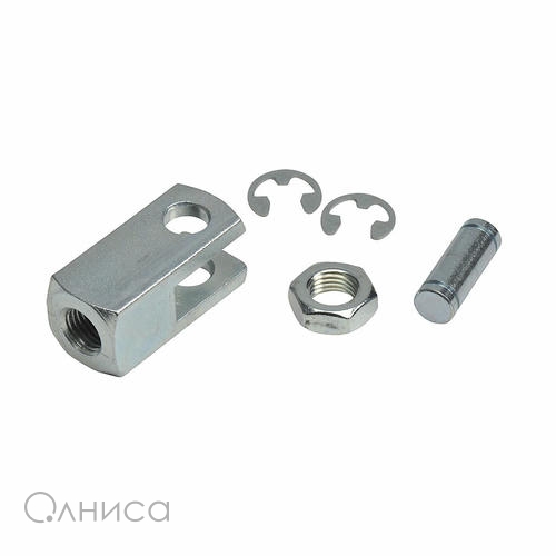 AR22E0L-10L3GZA Fuji Electric