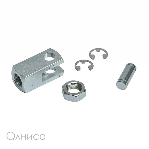 AR22E0L-10L3YZA Fuji Electric