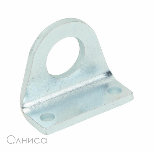 AR22F5L-10E3RZA Fuji Electric