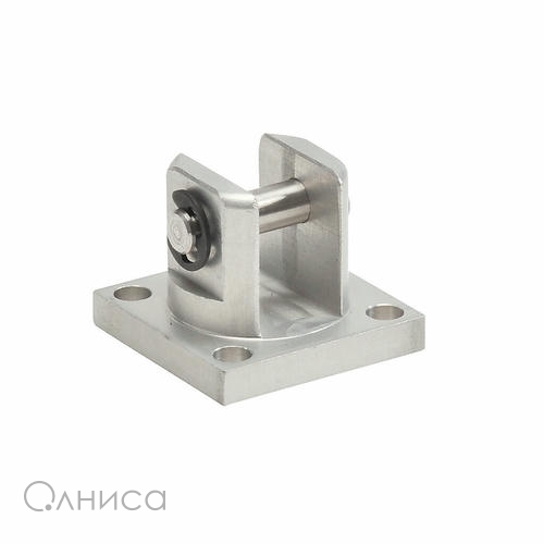 AR22F5L-10L3GZA Fuji Electric