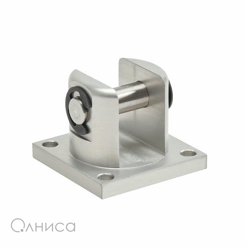 AR22F5L-10L3YZA Fuji Electric