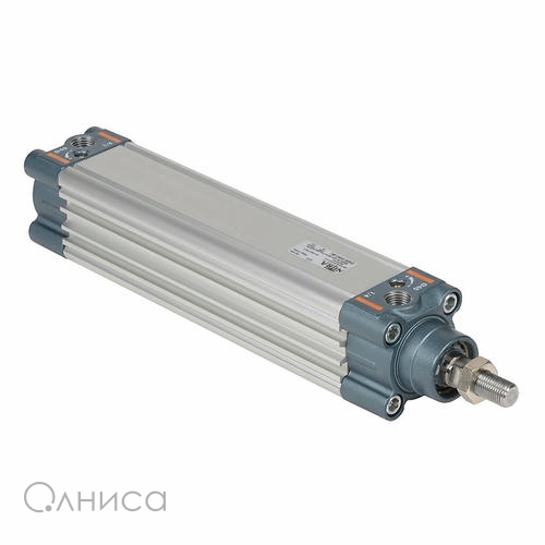 AR22V7R-01R Fuji Electric