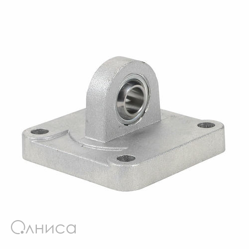 AR22PL-611E3RZA Fuji Electric