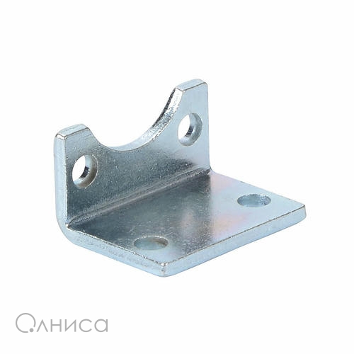 AR22PL-010L3RZA Fuji Electric