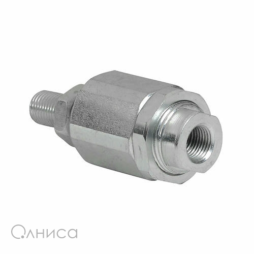 AR22PL-210L3RZA Fuji Electric